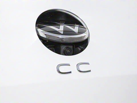 2025�� �Ŀ� 380TSI ��Ŀ ������