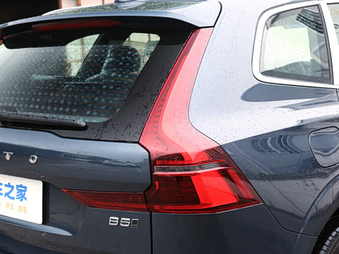 2026�� B5 ������Զ������