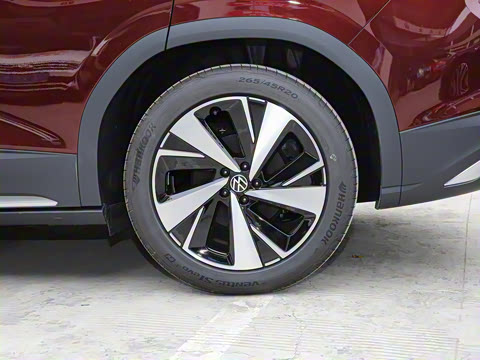 2021�� Pro ���ǳ�������