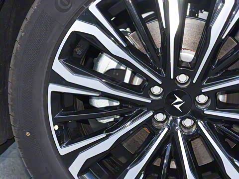 2026�� �������̼�����