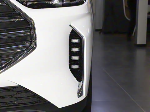 2023�� 1.5T CVT��ǿMAX 5��