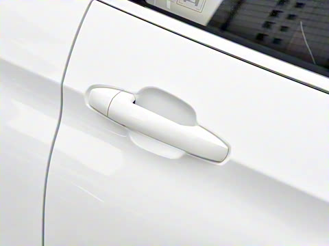 2021�� 300T DCT���������