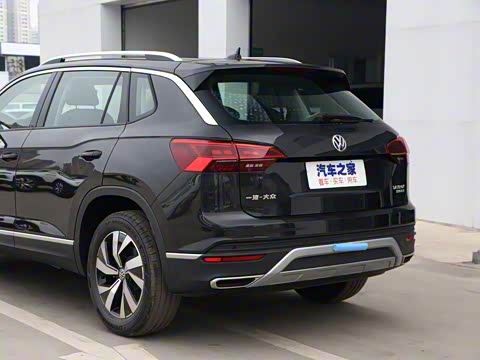 2020�� 330TSI ��������������