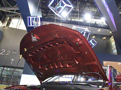 2020�� 1.4T �Զ���ҫ��