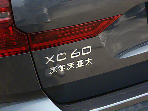 2026�� B5 �������ݺ�����