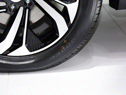 2021�� 1.5T �Զ��콢�� 7��