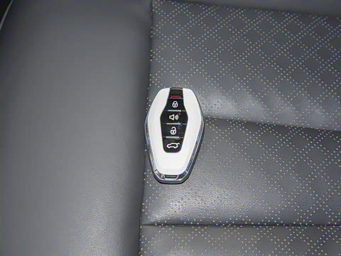 2023�� 1.6T DCT������ 7��