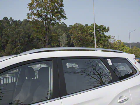 2023�� 1.6T DCT������ 7��