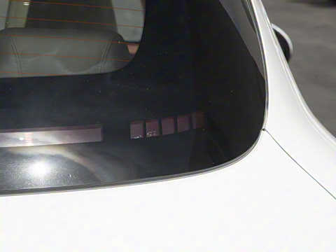 2025�� 430km ������