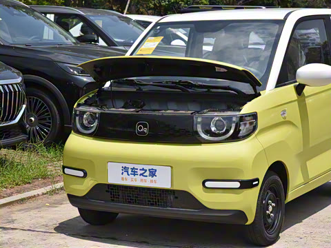 2025�� 205km Ԫ����