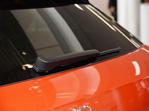 2021�� 35 TFSI ��ȡ������