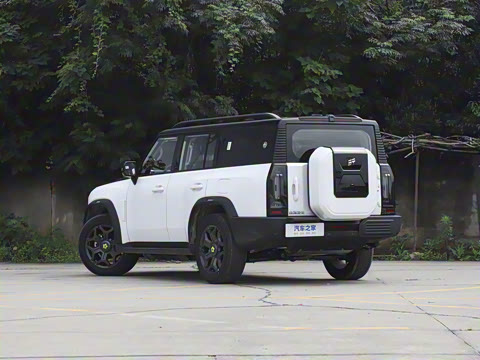 2025�� 120km ���ּӳ��� 7��