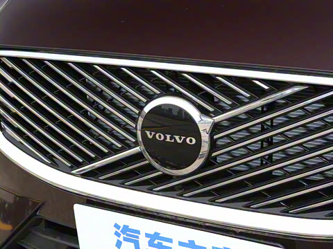 2026�� B5 ������Զ������