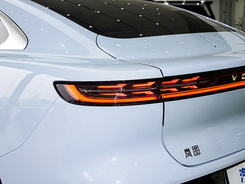 2023�� �����콢��