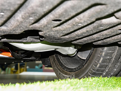 2023�� �����콢��