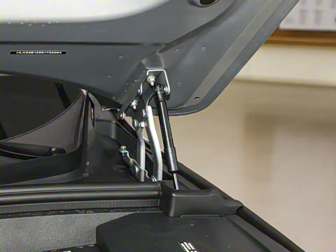 2025�� Ultra ���ܻ��°�