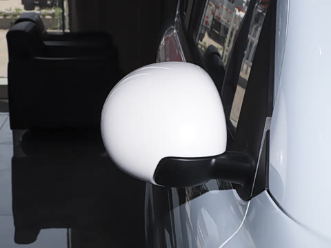 2025�� 222km ������