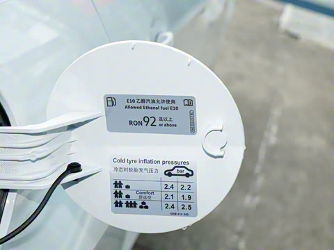 2025�� 1.5L �ֶ�ȫ����