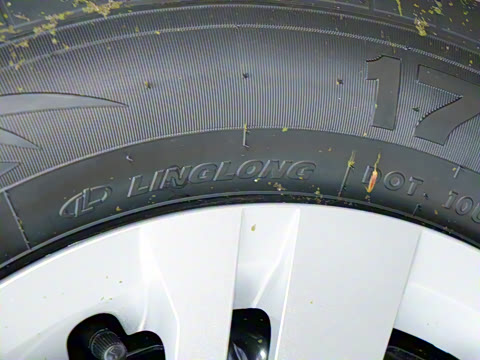 2025�� 1.5L �ֶ�ȫ����