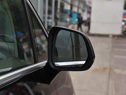 2022�� EV 600 �����콢��