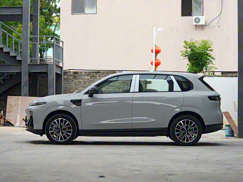 2025�� 510������