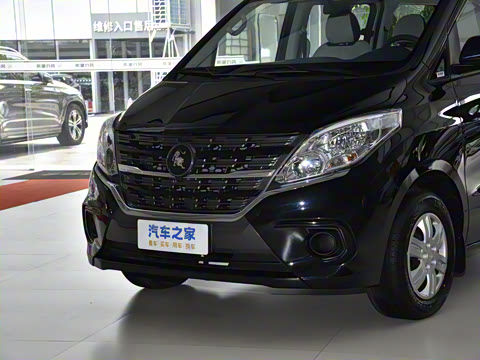 2025�� 2.0L �ֶ�������CNG 7��