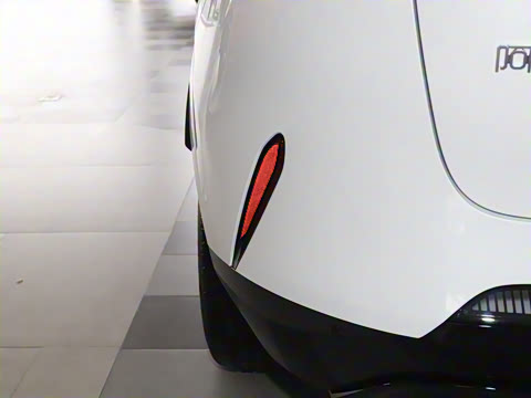 2025�� �Ŀ� Max ���̰�