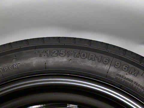 2020�� 1.5L �ֶ���׼��