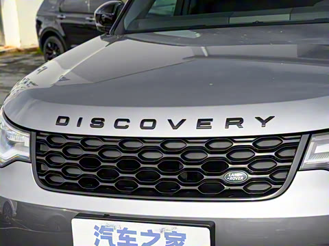 2025�� 360PS Dynamic SE