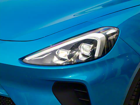 2022�� 653S+ 160kW