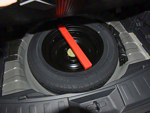 2021�� 2.0L CVT 2WD XL Premium���������