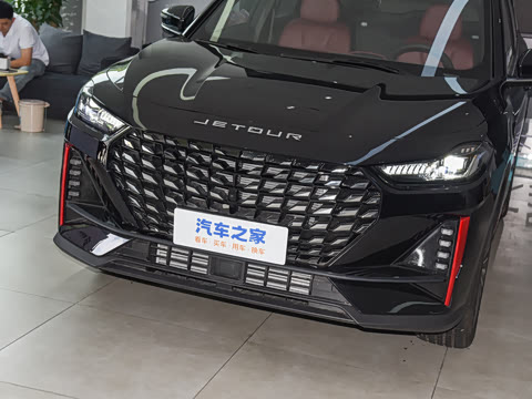 2023�� 1.6T DCT����PRO+ 5��