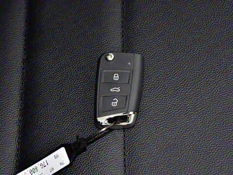 2021�� 280TSI DSG R-Line������