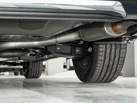 2021�� �ʹ� ˫�� 2.5L HV�����