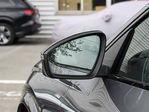 2026�� �׷��캽��