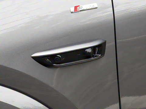 2026�� �׷��캽��