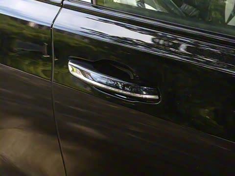 2025�� 2.0T ��Զ��