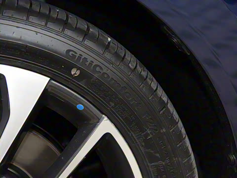 2021�� СAI 1.5T CVT��PLUS