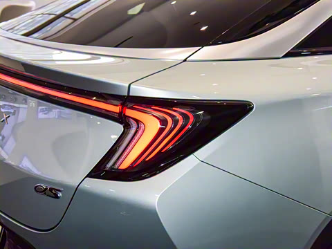 2021�� 708S+ 160kW