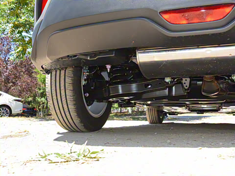 2021�� ˫�� 2.0L ������