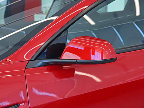 2021�� �Ŀ� ��׼�������������� 3D1