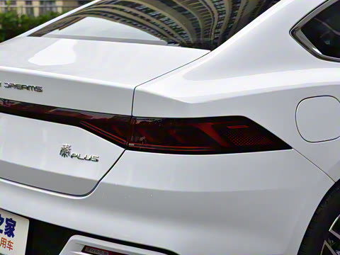 2021�� EV 500KM ������