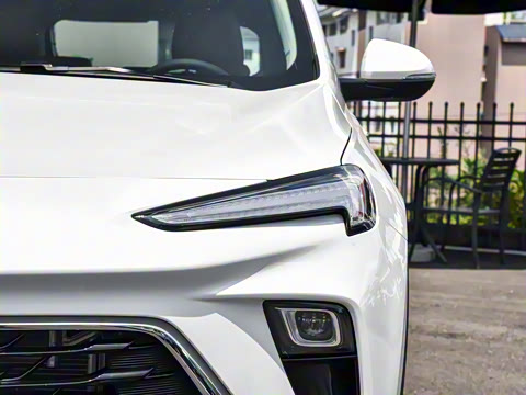 2023�� ��Ȥ��