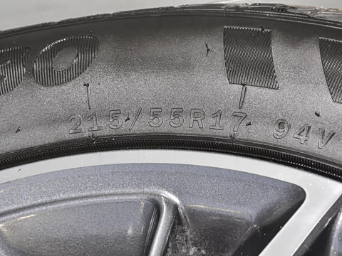 2023��  �ھ��� DM-i 120KM��Խ��