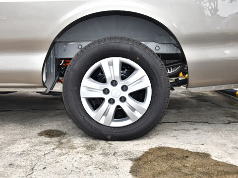 2025�� 110km���� ������7��