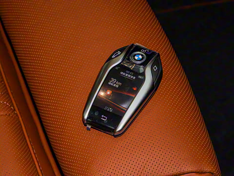 2021�� xDrive40i ������M�˶���װ