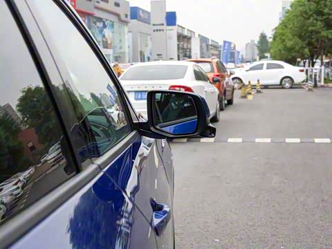 2019�� 2.0T ������ ��VI