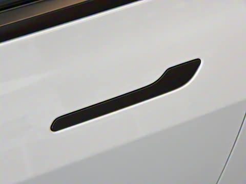 2021�� �Ŀ� ��׼�������������� 3D1