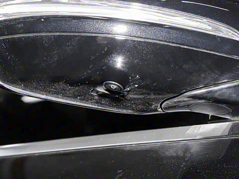 2020�� S 350 L ������ ��ذ�