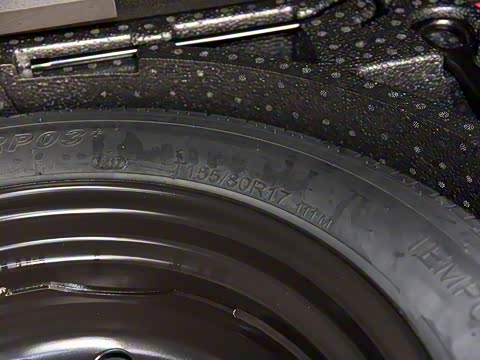 2018�� 1.5T �ֶ�������